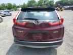 2018 Honda Cr-V Lx for Sale in Marlboro, NY - Undercarriage