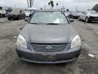 Van Nuys, CA에서 판매 중인 2008 Kia Optima Lx - Normal Wear