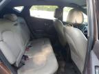 2015 Hyundai Tucson Limited იყიდება Arlington-ში, WA - Front End