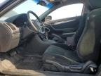 2007 Honda Accord Lx na sprzedaż w Brookhaven, NY - Front End