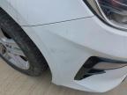 2020 KIA CEED 2 NAV for sale at Copart SANDY