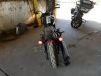 2024 Indian Motorcycle Co. Scout Bobber Sixty Abs на продаже в Phoenix, AZ - Front End