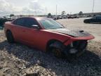 2015 Dodge Charger Sxt for Sale in New Orleans, LA - Front End