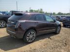 Woodhaven, MI에서 판매 중인 2020 Cadillac Xt5 Sport - Burn