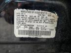 2011 Infiniti G25  for Sale in Austell, GA - Front End