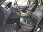 2013 Land Rover Range Rover Sport Hse   за продажба в Portland, OR - Front End