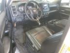 2019 Ram 3500 for Sale in East Granby, CT - Front End