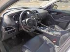 2018 Jaguar F-Pace Premium for Sale in Anthony, TX - Minor Dent/Scratches