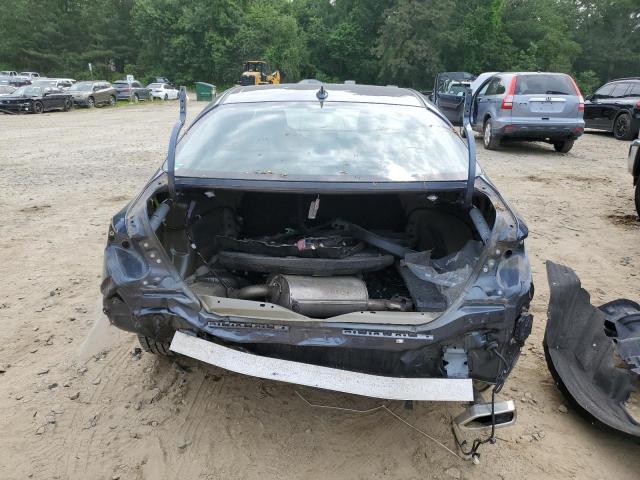  TOYOTA AVALON 2020 Gray
