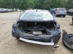 2020 Toyota Avalon Limited за продажба в North Billerica, MA - Rear End