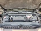 2024 Gmc Sierra K1500 Slt en Venta en Phoenix, AZ - Damage History