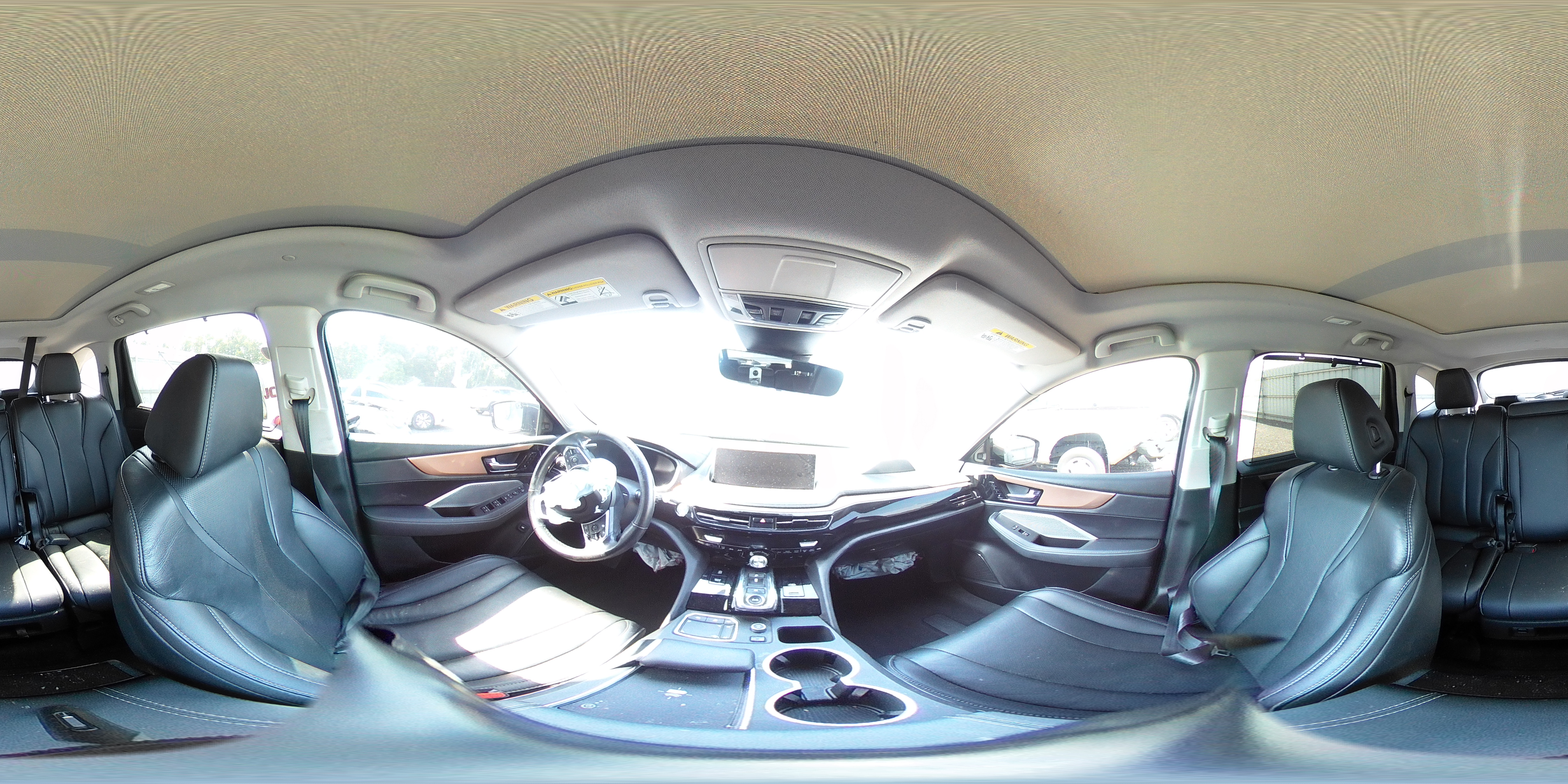 2022 Acura Mdx Technology VIN: 5J8YE1H44NL005498 Lot: 61584085