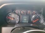 Houston, TX에서 판매 중인 2019 Chevrolet Silverado C2500 Heavy Duty - Front End