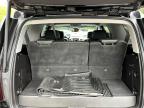 2018 CHEVROLET TAHOE K1500 LT   for sale at Copart MA - NORTH BOSTON