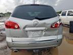 2012 Buick Enclave  for Sale in Houston, TX - Side