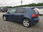 2015 Volkswagen Golf Tdi for Sale in Augusta, GA - Minor Dent/Scratches