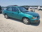 1997 Toyota Corolla Dx for Sale in Kansas City, KS - Front End