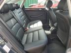 2004 Audi A6 3.0 Quattro for Sale in Arlington, WA - Front End