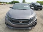 2020 Honda Civic Sport for Sale in Indianapolis, IN - Front End