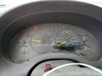 2000 Gmc Jimmy / Envoy  for Sale in Wichita, KS - Rear End