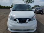 2019 NISSAN NV200 2.5S à vendre chez Copart QC - MONTREAL