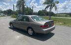 2000 Toyota Camry Ce за продажба в Apopka, FL - Minor Dent/Scratches