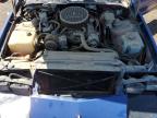 1989 Chevrolet Camaro  for Sale in Colorado Springs, CO - Mechanical