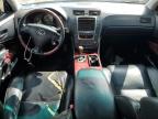 2006 Lexus Gs 430 for Sale in Finksburg, MD - Front End