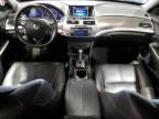 2013 Honda Crosstour Exl de vânzare în Blaine, MN - Rear End