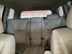 2006 Toyota Highlander Hybrid for Sale in Eldridge, IA - Front End