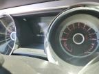 2013 Ford Mustang Gt   for Sale in Las Vegas, NV - Rear End