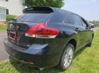 2013 Toyota Venza Le de vânzare în Columbus, OH - Minor Dent/Scratches