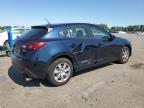 Fredericksburg, VA에서 판매 중인 2015 Mazda 3 Sport - Side