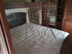 2013 FORESRIVER COLUMBUS for sale at Copart AB - CALGARY