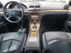 2009 Mercedes-Benz E 350 4Matic للبيع في Fairburn، GA - Minor Dent/Scratches