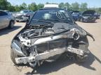 2017 MERCEDES-BENZ C 300   à vendre chez Copart NY - NEWBURGH