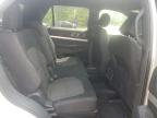 2016 FORD EXPLORER XLT   for sale at Copart ON - COOKSTOWN