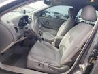 2007 Chevrolet Malibu Lt zu verkaufen in Oklahoma City, OK - Side
