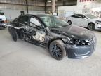 2013 Volkswagen Passat Se იყიდება Des Moines-ში, IA - Side