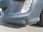 2008 PEUGEOT 308 SE HDI for sale at Copart GLOUCESTER