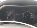 2013 Lincoln Mkz  за продажба в Earlington, KY - Normal Wear