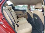 Bridgeton, MO에서 판매 중인 2013 Hyundai Elantra Gls - Side