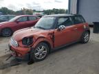 2012 Mini Cooper  for Sale in Duryea, PA - Front End