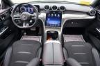 2023 Mercedes-Benz C 43 Amg for Sale in North Billerica, MA - Normal Wear