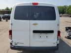 Marlboro, NY에서 판매 중인 2015 Chevrolet City Express Ls - Front End