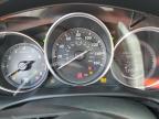 2015 Mazda Cx-5 Touring   იყიდება West Palm Beach-ში, FL - Front End