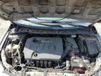 Los Angeles, CA에서 판매 중인 2009 Toyota Corolla Base - Rear End