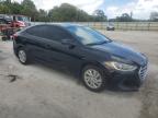 2017 Hyundai Elantra Se   იყიდება Fort Pierce-ში, FL - Front End