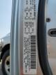 2011 Dodge Ram 1500  for Sale in Baltimore, MD - Undercarriage