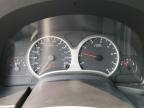 2005 Chevrolet Equinox Ls იყიდება Chicago Heights-ში, IL - Side